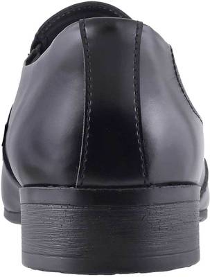 Mochi Awesome Slip On