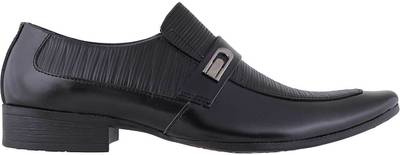 Mochi Awesome Slip On