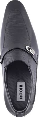 Mochi Awesome Slip On