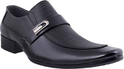 Mochi Awesome Slip On