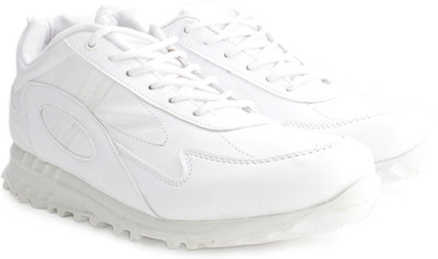 Liberty force 10 shop ladies shoes