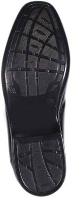 Balujas Lace Up