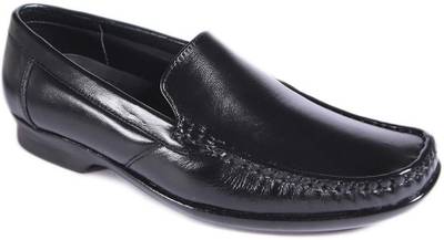 Balujas Lace Up