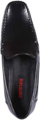 Balujas Lace Up