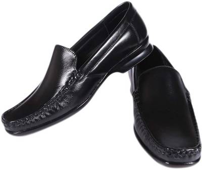 Balujas Lace Up