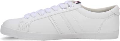 Superdry SUPER SLEEK LO Sneaker