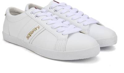 Superdry SUPER SLEEK LO Sneaker