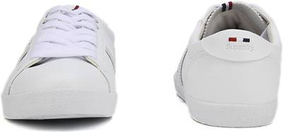 Superdry SUPER SLEEK LO Sneaker