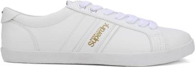 Superdry SUPER SLEEK LO Sneaker