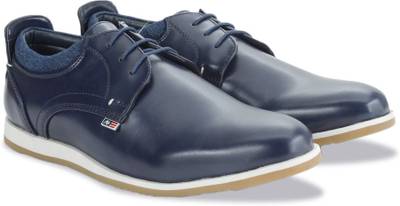 Arrow Casual Sneaker sneakers