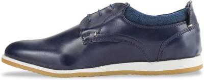 Arrow Casual Sneaker sneakers