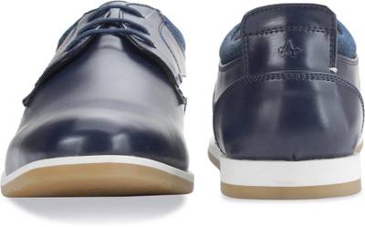Arrow Casual Sneaker sneakers