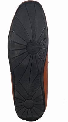 Adamis MG3 BLACK Slip On