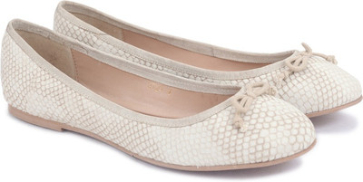 

Miss CL By Carlton London CLL-3584 Bellies For Women(Beige, Taupe