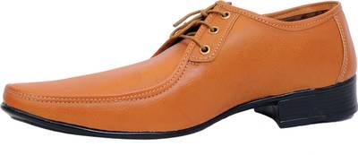 Anson Slip On
