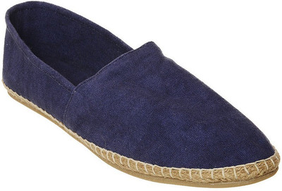 

Bruno Manetti MM015 Casuals For Men(Blue