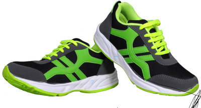 

BUNSUN Boys(Grey, Gray and green