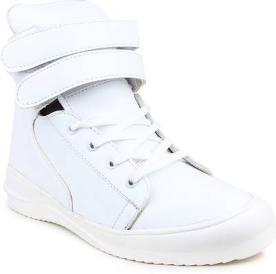 Jynx urban shark Sneakers