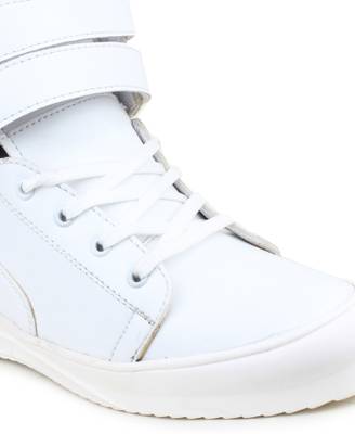 Jynx urban shark Sneakers
