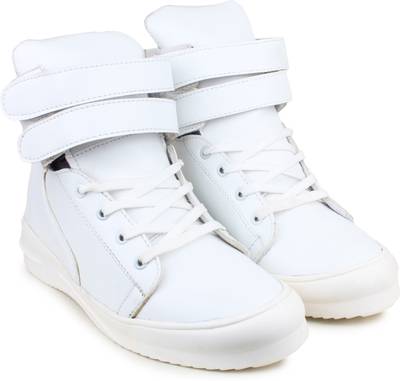 Jynx urban shark Sneakers