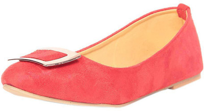 

TEN Bellies For Women(Red