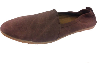 

Port Loafers For Men(Brown