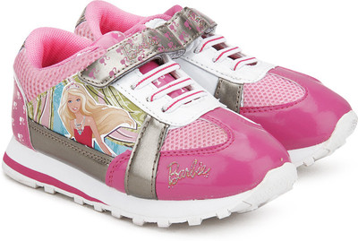 Barbie Girls, Purple