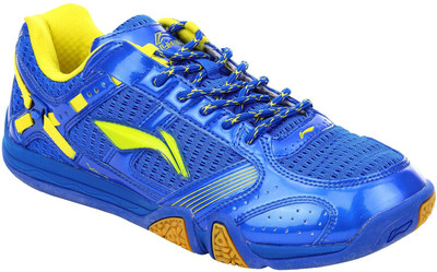 

Li-Ning Boys(Blue, 05;blue