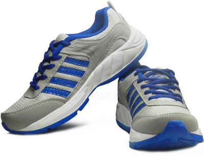 

Fast Trax Jupitor Outdoors For Men(Blue, Green