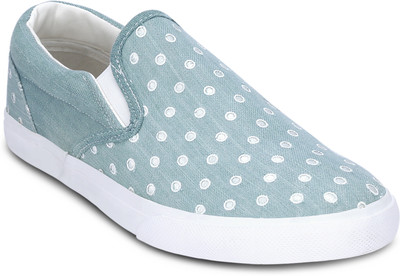 

Get Glamr ANATOLY Sneakers For Men(Blue