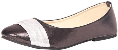 

TEN Bellies For Women(Black