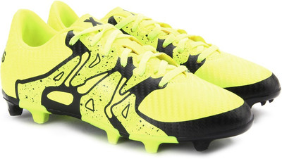 

ADIDAS Boys(Black, Syello/syello/cblack