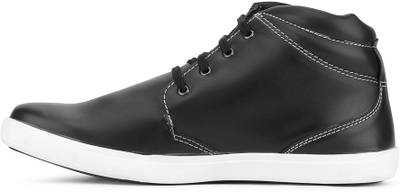 Provogue Sneakers
