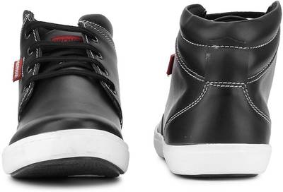 Provogue Sneakers