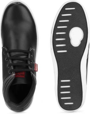 Provogue Sneakers