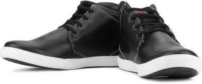 Provogue Sneakers