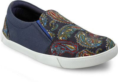 Frosty Fashion Boys & Girls(Black, Black and blue