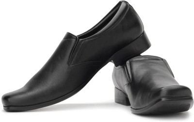 

Fortune By Liberty Slip On For Men(Black