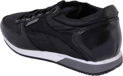 eeZeeLife TPR Sneakers