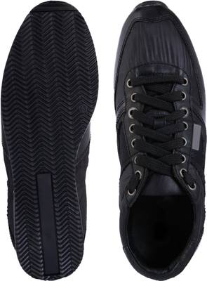 eeZeeLife TPR Sneakers
