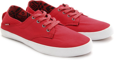 

Levi's Men Sneakers For Men(Blue