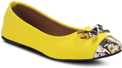 

Get Glamr Girls(Yellow