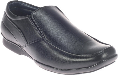 

Khadim's Khadims Slip On For Men(Black