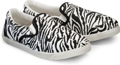 

Nell Sneakers For Women(White