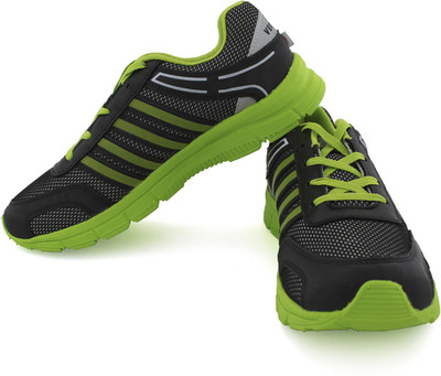 

Vector X Sports Shoes For Men(Multicolor), Black