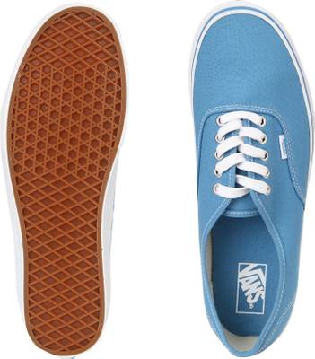 VANS AUTHENTIC Sneakers