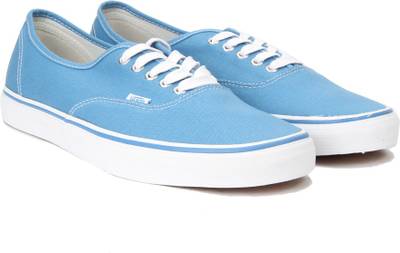 VANS AUTHENTIC Sneakers