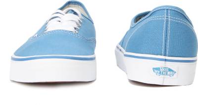 VANS AUTHENTIC Sneakers