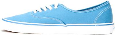 VANS AUTHENTIC Sneakers