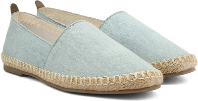 

North Star by Bata TYLER Loafers For Men(Blue